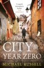 Image for The City in Year Zero