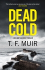 Image for Dead Cold