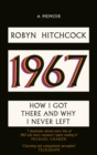 Image for 1967
