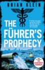 Image for The Fuhrer&#39;s prophecy