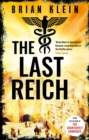 Image for The Last Reich