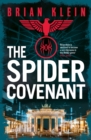Image for The Spider Covenant