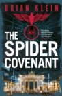 Image for Spider Covenant