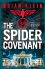 Image for The Spider Covenant