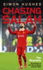 Image for Chasing Salah