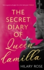 Image for The Secret Diary of Queen Camilla