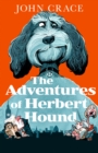 Image for The Adventures of Herbert Hound