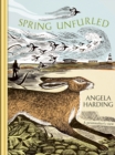 Image for Spring Unfurled