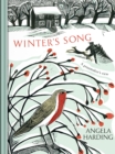 Image for Winter&#39;s Song