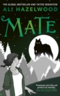 Image for Mate