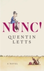 Image for NUNC!