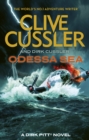 Image for Odessa Sea