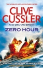 Image for Zero Hour