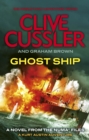 Image for Ghost Ship