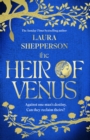 Image for The Heir of Venus