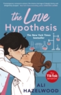 Image for The love hypothesis