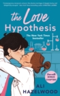 The love hypothesis - Hazelwood, Ali