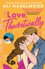 Image for Love, theoretically