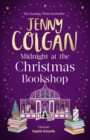 Image for Midnight at the Christmas Bookshop