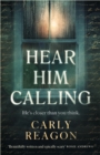 Image for Hear Him Calling