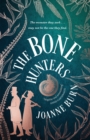 Image for The bone hunters