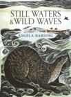 Image for Still Waters &amp; Wild Waves