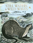 Image for Still Waters &amp; Wild Waves
