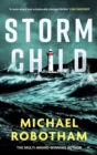Image for Storm Child