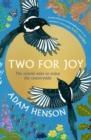 Image for Two for Joy