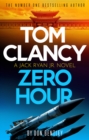 Image for Tom Clancy Zero Hour