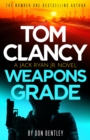 Image for Tom Clancy Weapons Grade