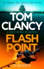Image for Flash point