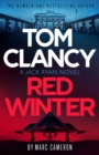Image for Red winter
