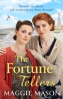 Image for The Fortune Tellers