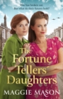 Image for The Fortune Tellers&#39; Daughters