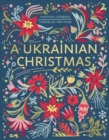 A Ukrainian Christmas - Hrytsak, Yaroslav