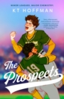 Image for The prospects