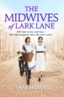 Image for The Midwives of Lark Lane