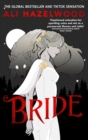 Image for Bride