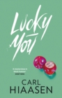 Image for Lucky You