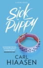Image for Sick Puppy