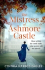 Image for The Mistress of Ashmore Castle