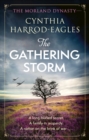 Image for The Gathering Storm