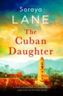 Image for The Cuban Daughter