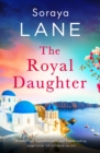 Image for The Royal Daughter
