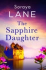 Image for The Sapphire Daughter