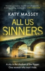 Image for All us sinners