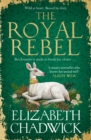 Image for The Royal Rebel