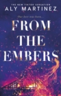 Image for From the embers