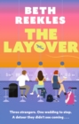 Image for The Layover